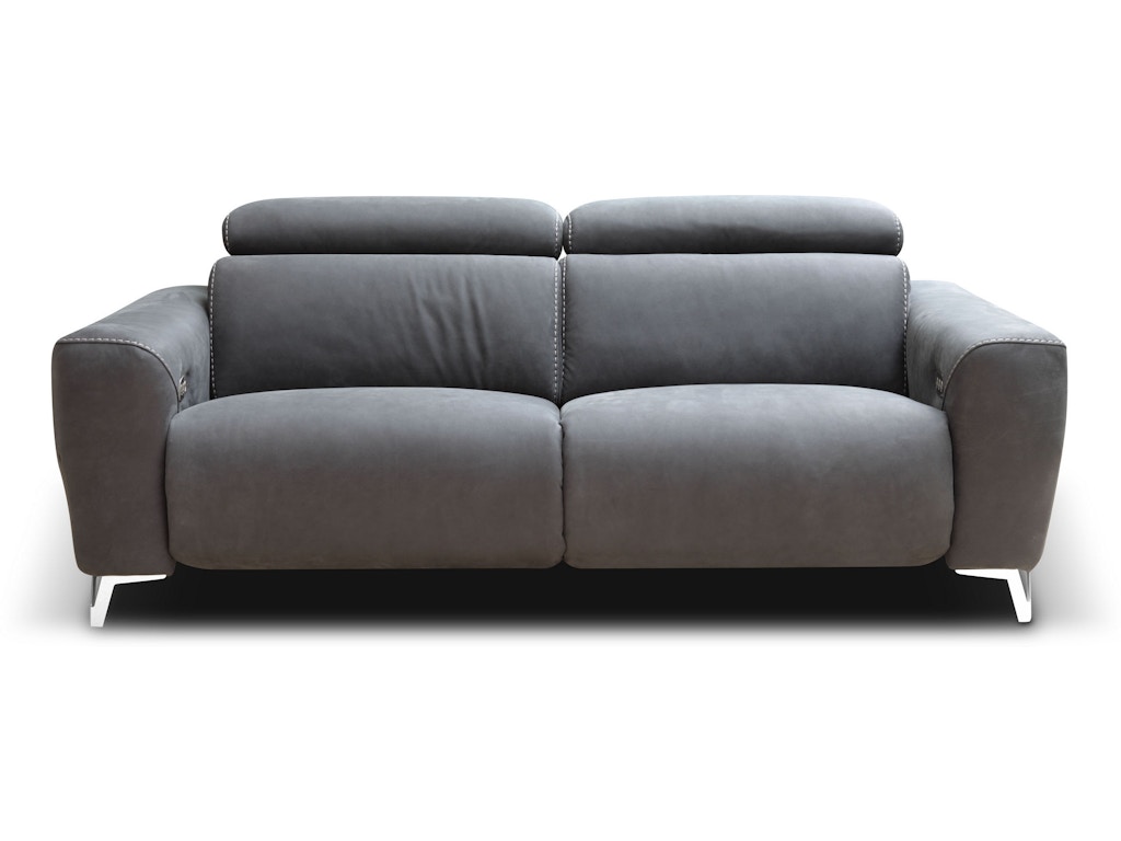 sofa-zeus Zeus Sofa - Image 1