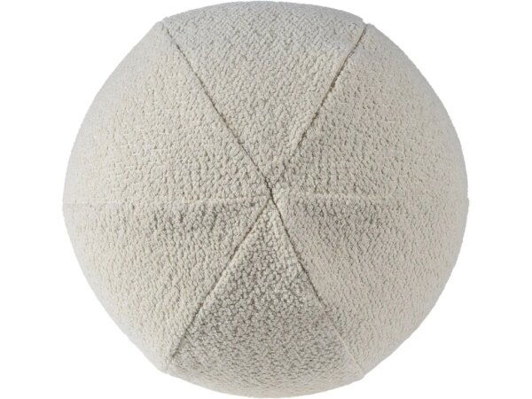 Solan Pillow - Image 2