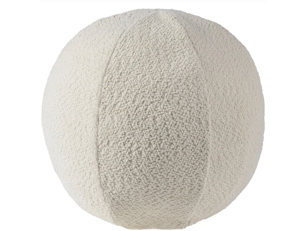 Solan Pillow