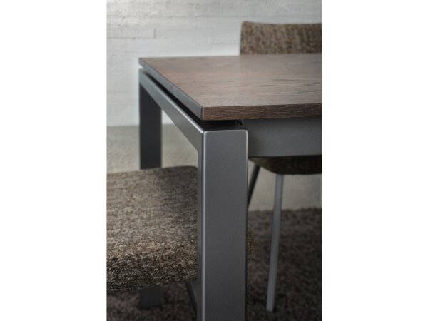 Spazio Table - Image 2