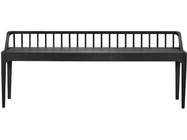 Spindle Bench - Image 2