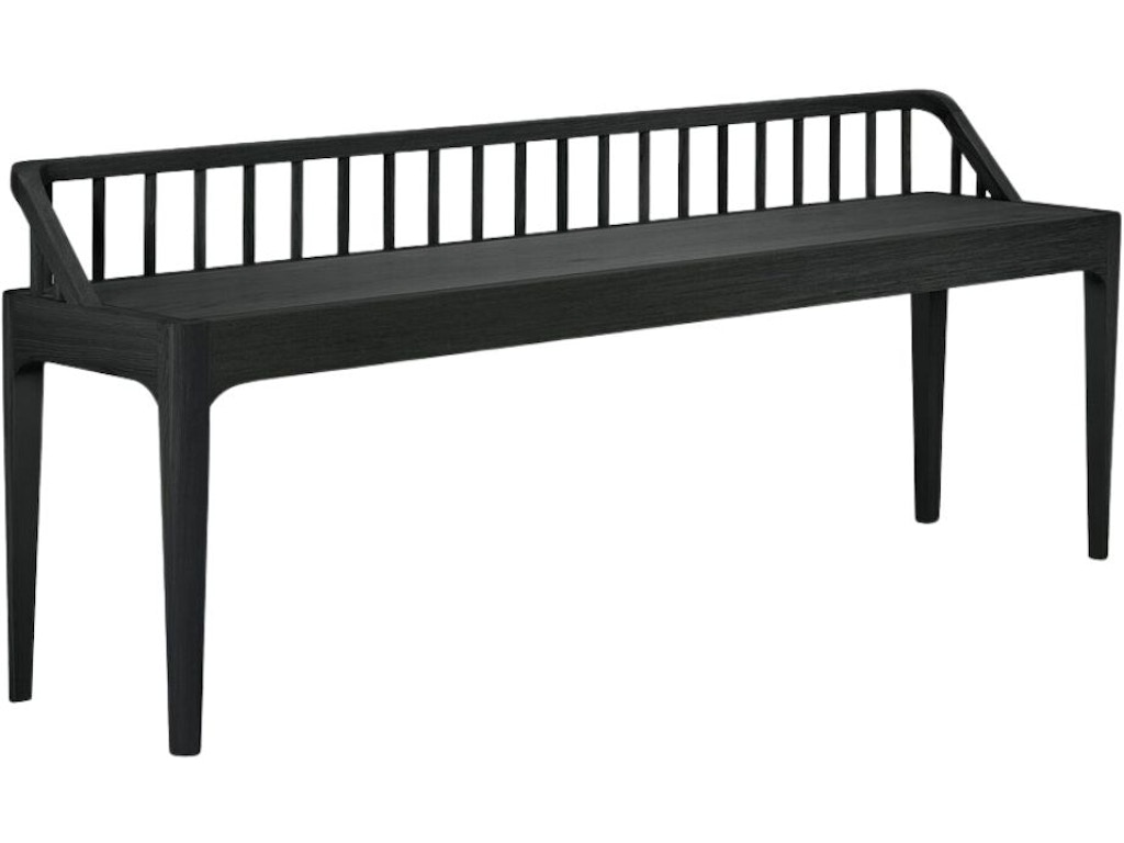 spindle2 Spindle Bench - Image 1