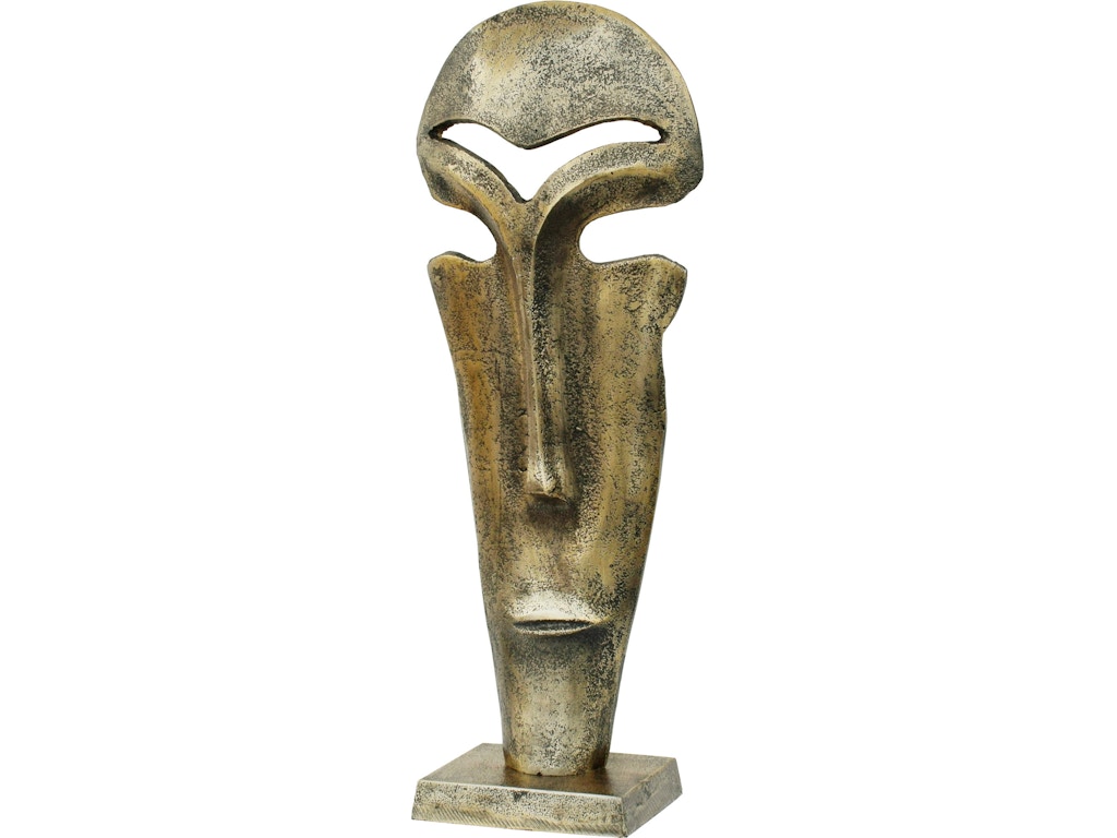sta746 Braco - Image 1
