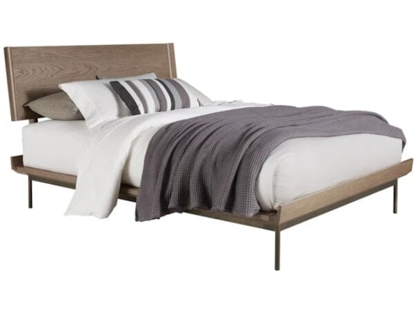 Strada Bed