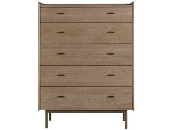 Strada Chest of Drawers