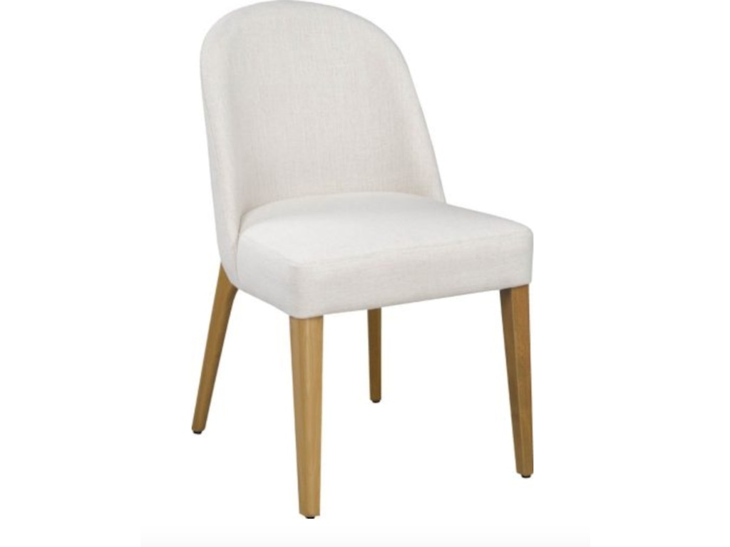 Svene Side Chair