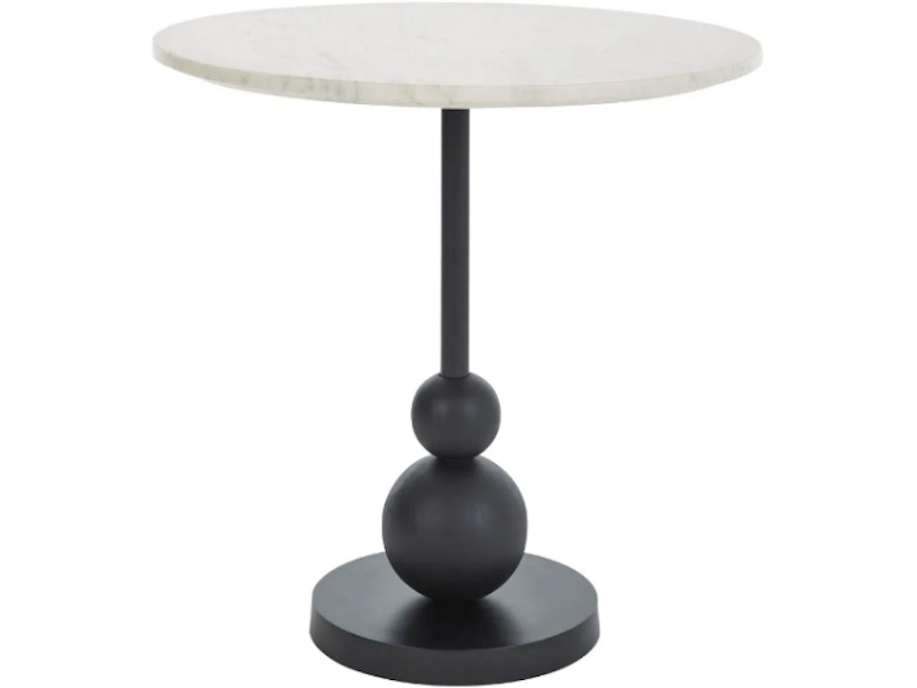 Corrine Table