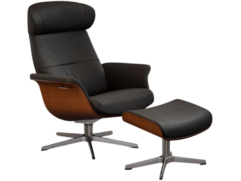 timeout-chair-2 Timeout Chair & Ottoman - Image 1