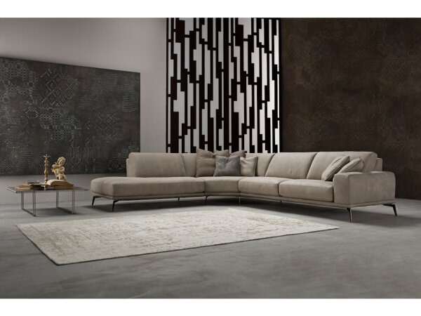 Tivoli sectional - Image 2