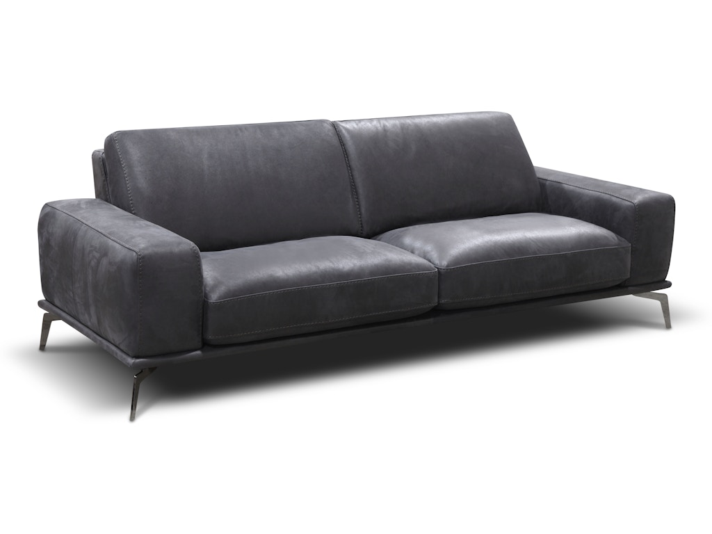 tivoli-white-backround Tivoli Sofa - Image 1
