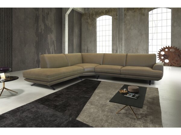 Trendy sectional - Image 2