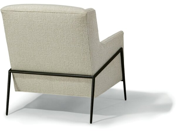Twiggy Lounge Chair - Image 2