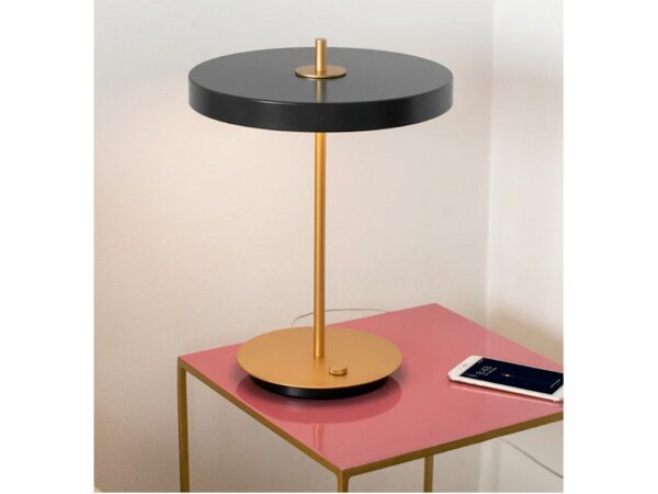 Asteria Table Lamp - Image 2