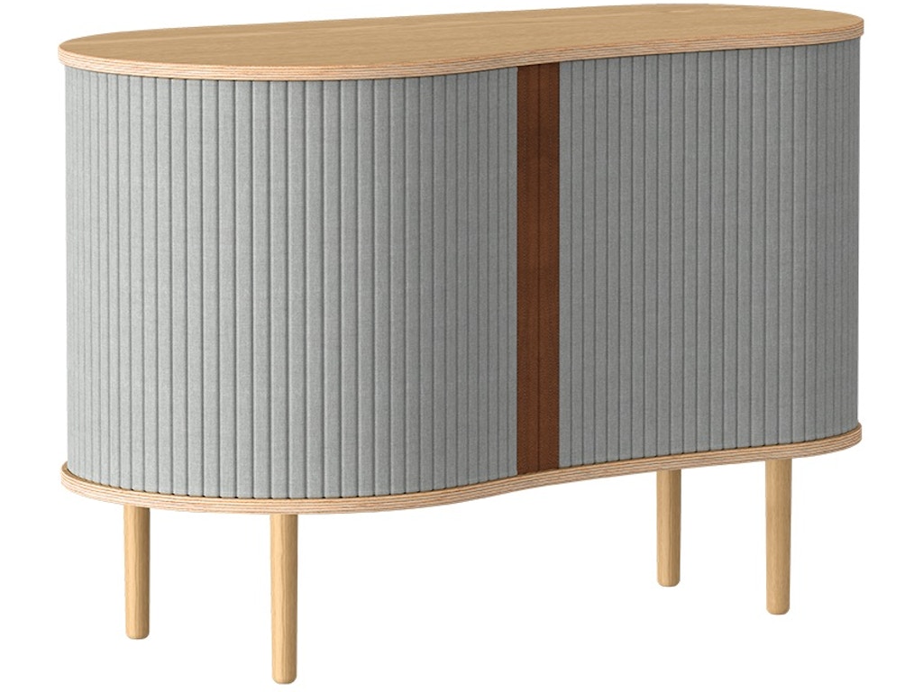 umage-cabinet Audacious Cabinet - Image 1