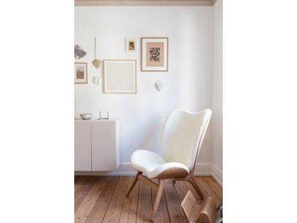 A Conversation Piece (Tall) - Image 2