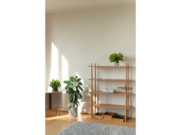 Stories Shelf - Image 2