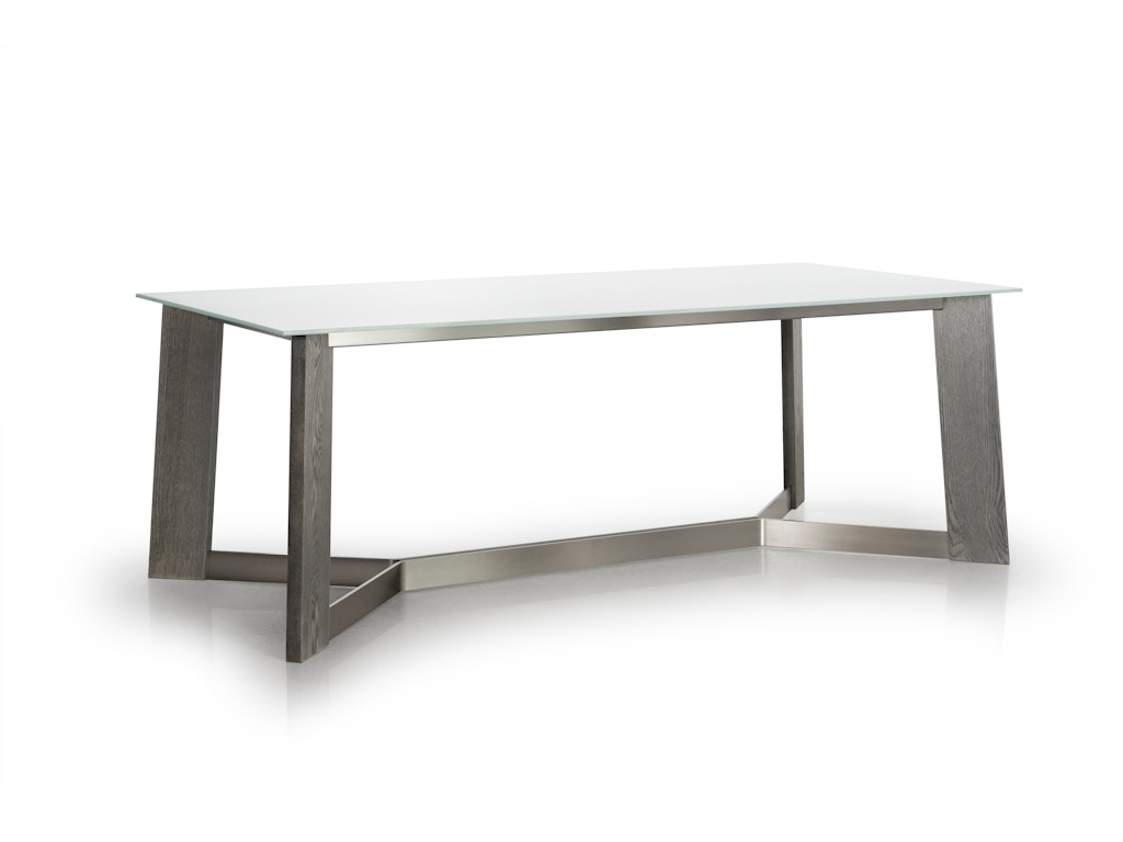 unitytable Table - Image 1