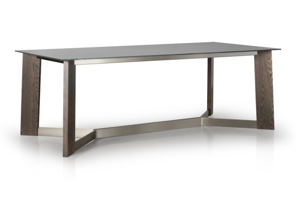 Table - Image 2