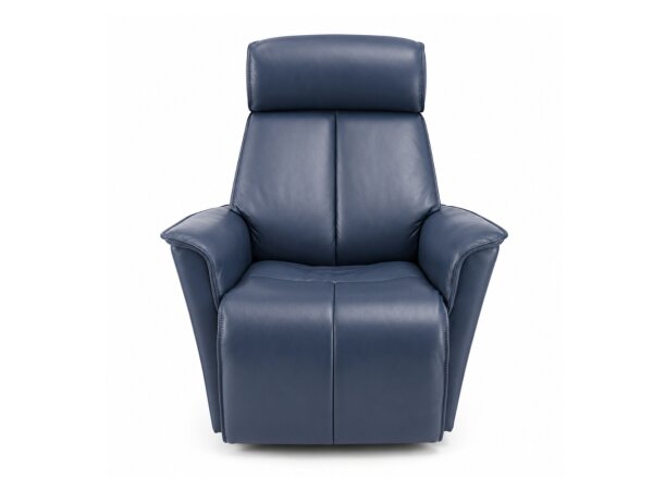 venice small swing relaxer motorized
