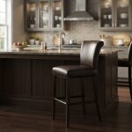 bar stool