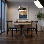 leila table