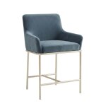 blake stool