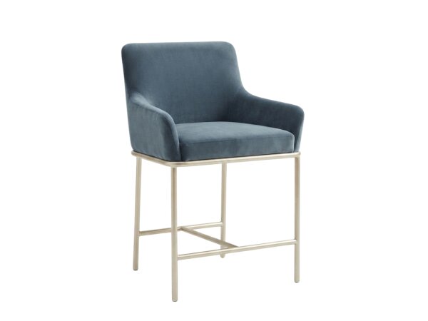 blake stool