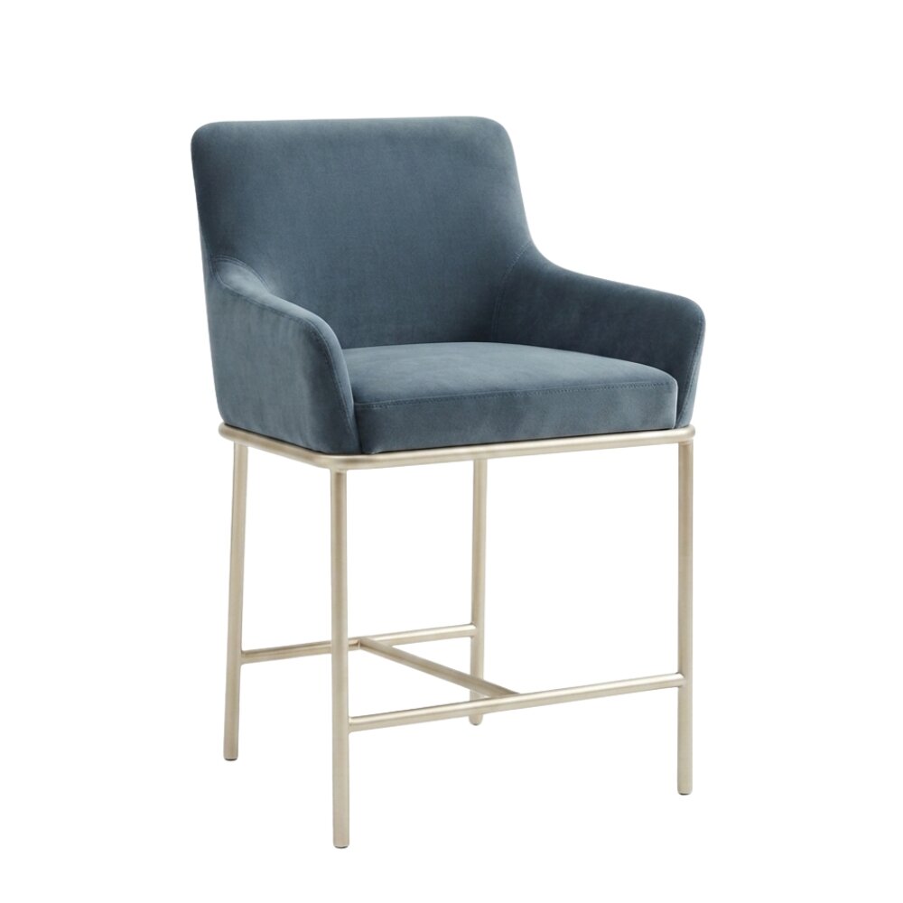 blake stool blake stool