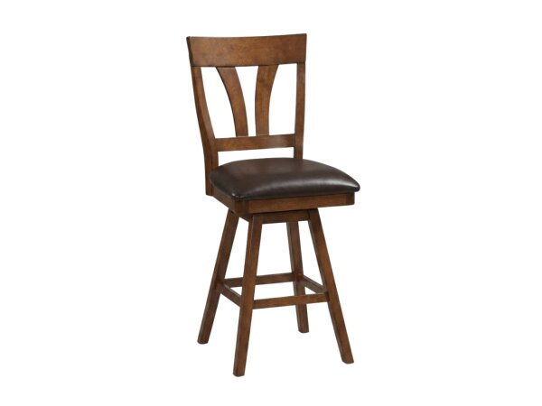 bar stool