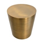 pedestal