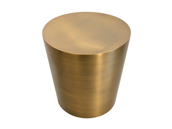 pedestal