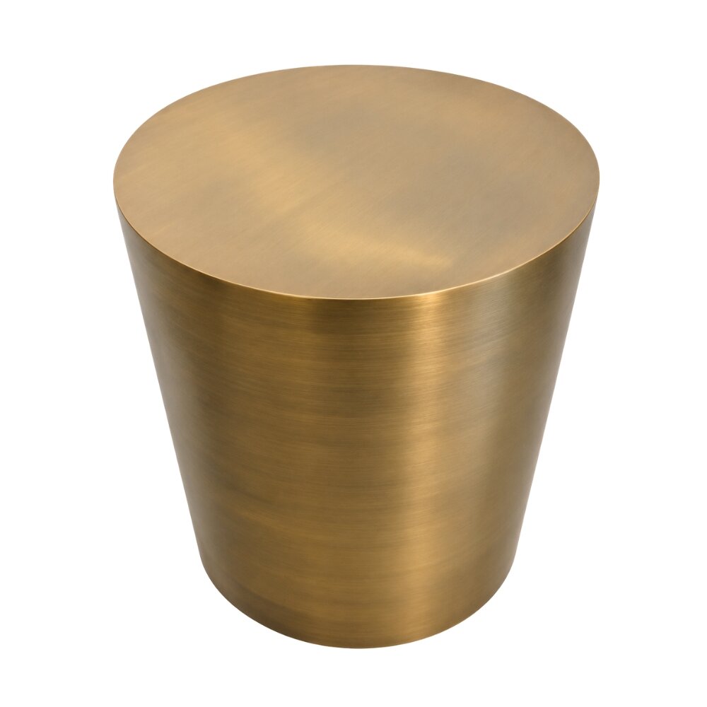 pedestal