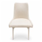 side chair (set of 4)