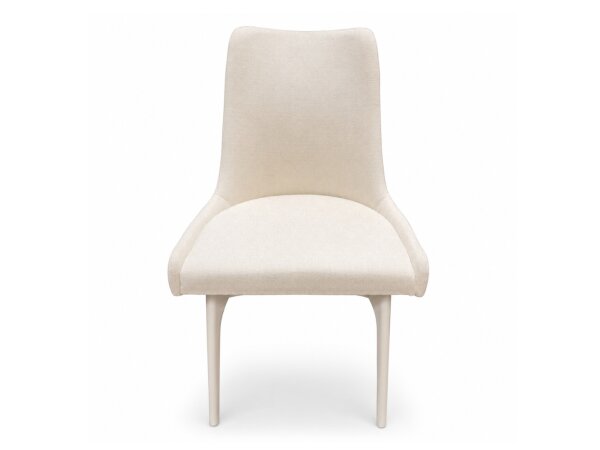 side chair (set of 4)
