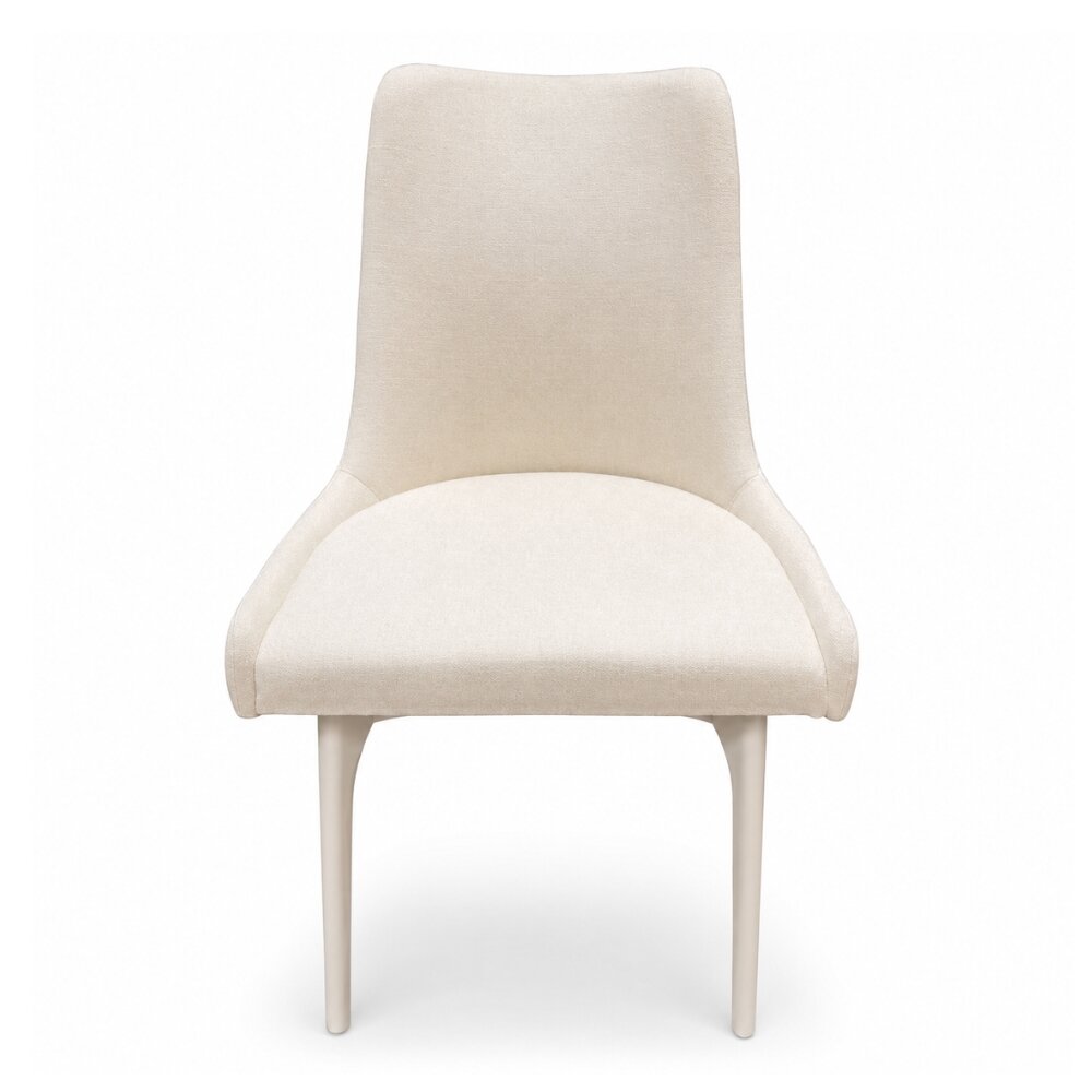 side chair (set of 4)