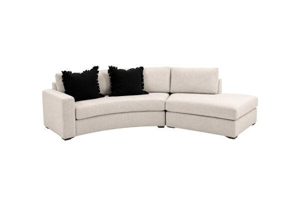 belluno sectional
