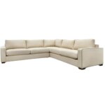belluno sectional