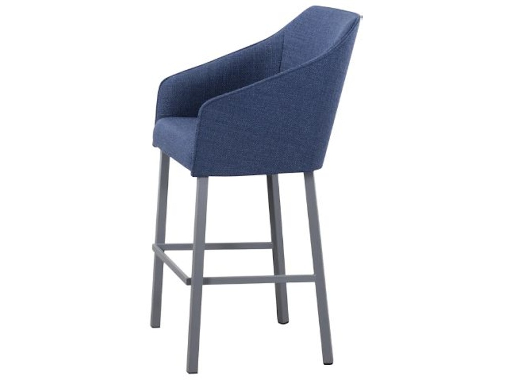 untitled-1024-x-768-px-10 Sara II Counter Stool - Image 1