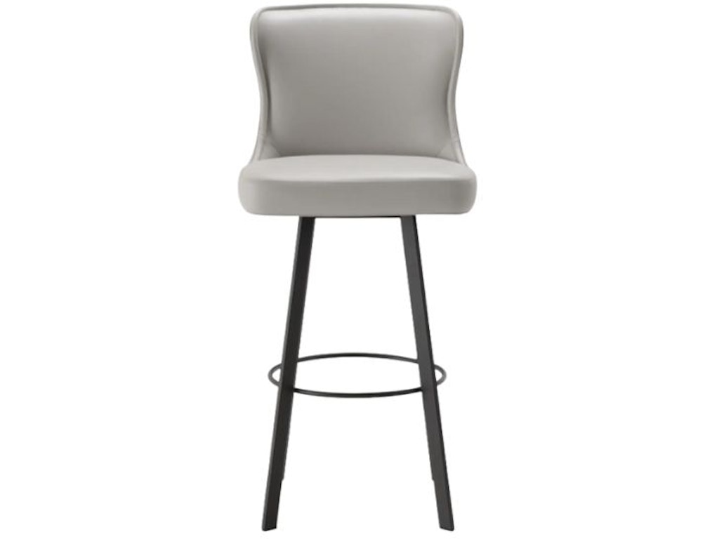 untitled-1024-x-768-px-9 Verona Swivel Bar Stool - Image 1