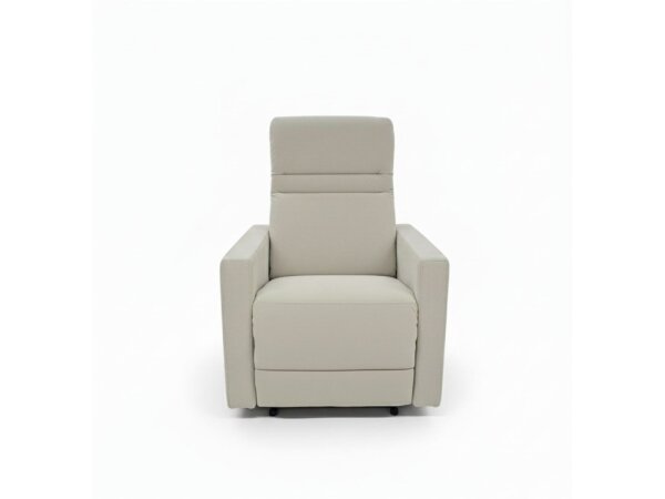 Highland II Recliner