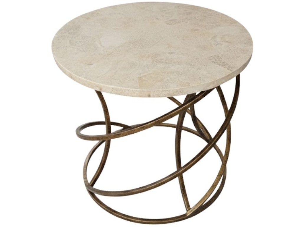 untitled-design-2025-12-08t143829.851 Lamp Table - Image 1