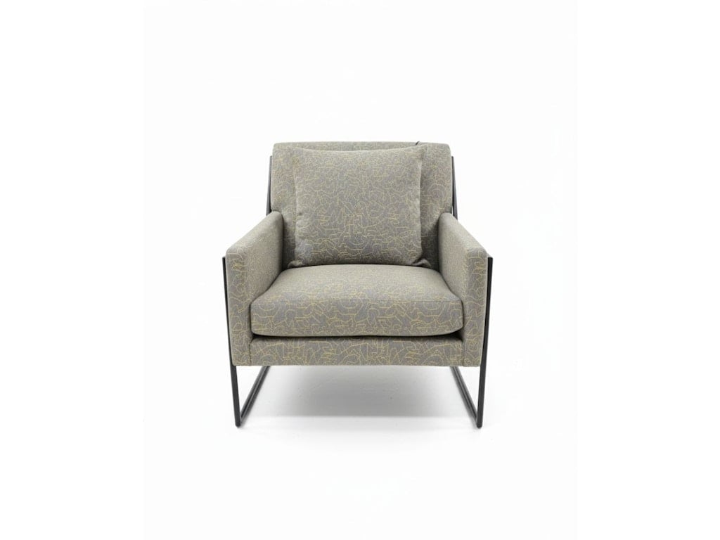 untitled-design-2025-12-08t163904.286 Hi-Wire Lounge Chair - Image 1