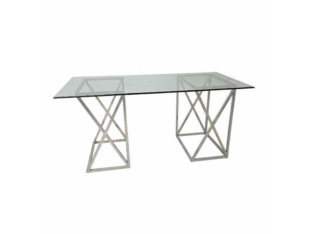 untitled-design-2025-12-09t093810.139 Gilt Desk - Image 1