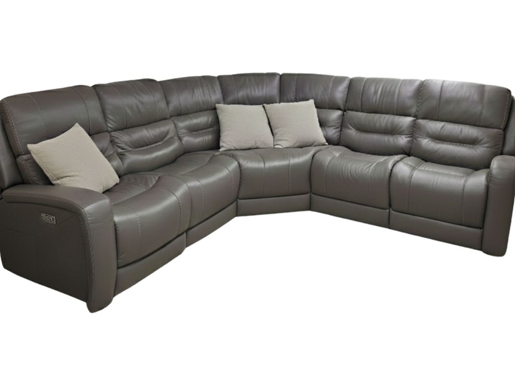 untitled-design-2025-12-19t171001.701 Washington Sectional - Image 1