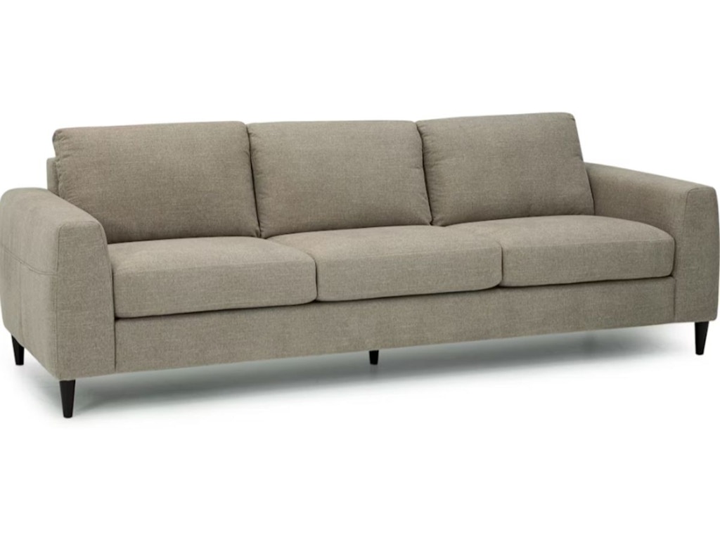 untitled-design-2025-12-23t093847.823 Atticus Sofa - Image 1