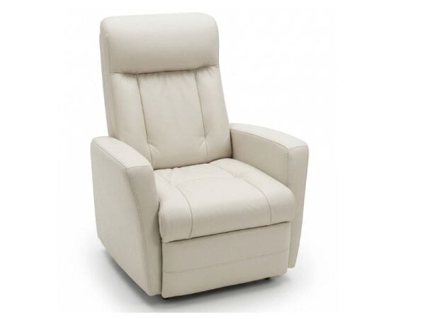 banff i swivel glider recliner