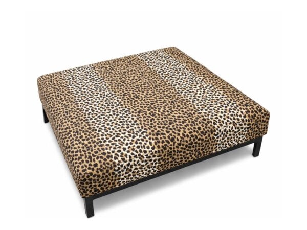 milo ottoman