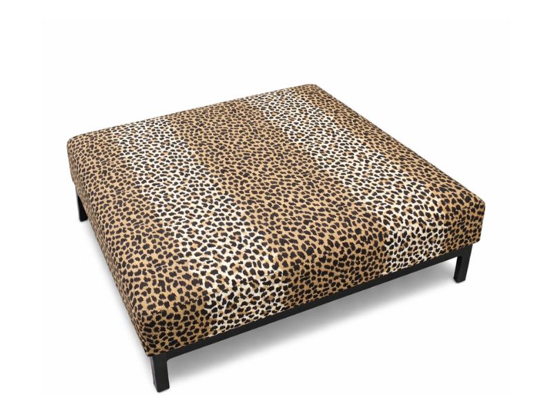 milo ottoman