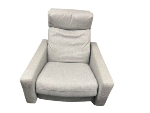 cumulus chair