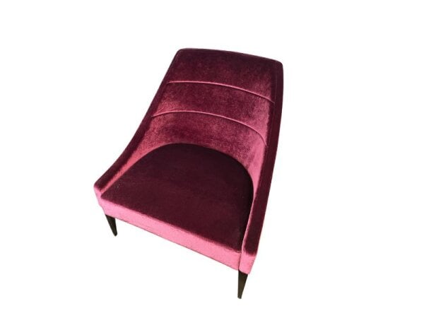 senna chair